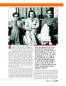 Dastak Times July 26_page-0054