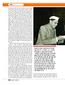 Dastak Times July 26_page-0055