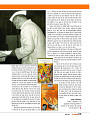 Dastak Times July 26_page-0056