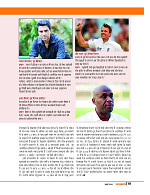 Dastak Times July 26_page-0062