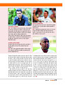 Dastak Times July 26_page-0062