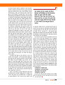 Dastak Times July 26_page-0064