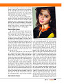 Dastak Times July 26_page-0066