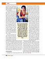 Dastak Times July 26_page-0067