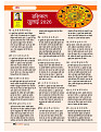 Dastak Times July 26_page-0069