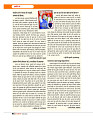 DT AUGUST 26_merged-images-2