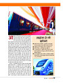 DT AUGUST 26_merged-images-5