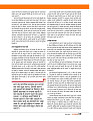 DT AUGUST 26_merged-images-9