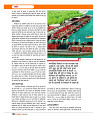 DT AUGUST 26_merged-images-10