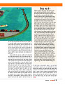 DT AUGUST 26_merged-images-11