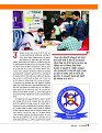 DT AUGUST 26_merged-images-15