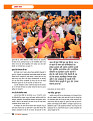 DT AUGUST 26_merged-images-34