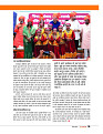 DT AUGUST 26_merged-images-35