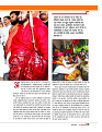 DT AUGUST 26_merged-images-39