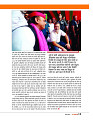 DT AUGUST 26_merged-images-41