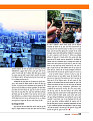 DT AUGUST 26_merged-images-49