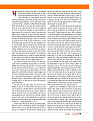 DT AUGUST 26_merged-images-51