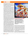 DT AUGUST 26_merged-images-52