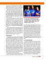 DT AUGUST 26_merged-images-59