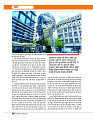 DT AUGUST 26_merged-images-62