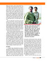 DT AUGUST 26_merged-images-65