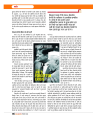 DT SEPT 26-07