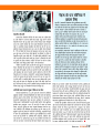 DT SEPT 26-08