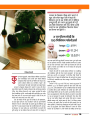 DT SEPT 26-36