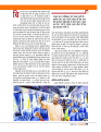 DT SEPT 26-44