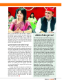 DT SEPT 26-46