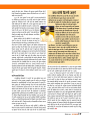 DT SEPT 26-48