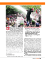 DT SEPT 26-50