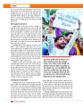 DT SEPT 26-51