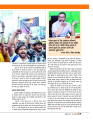 DT SEPT 26-52