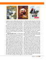 DT SEPT 26-54