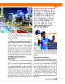 DT SEPT 26-58