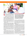 DT SEPT 26-60