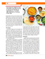 DT SEPT 26-61