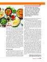 DT SEPT 26-62