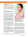 DT SEPT 26-66
