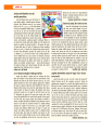 Dastak oct 26 (2)-03
