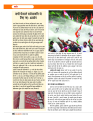 Dastak oct 26 (2)-07