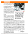 Dastak oct 26 (2)-13