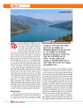 Dastak oct 26 (2)-23