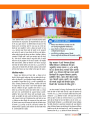 Dastak oct 26 (2)-24