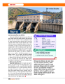 Dastak oct 26 (2)-25