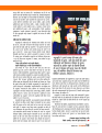 Dastak oct 26 (2)-40