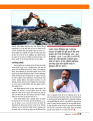 Dastak oct 26 (2)-48
