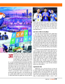 Dastak oct 26 (2)-58
