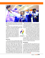 Dastak oct 26 (2)-60